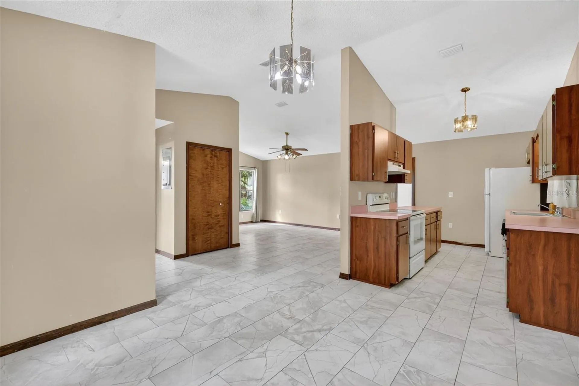 40248 Orange Circle Lady Lake FL 32159