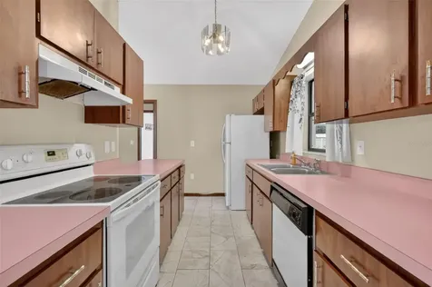 40248 Orange Circle Lady Lake FL 32159