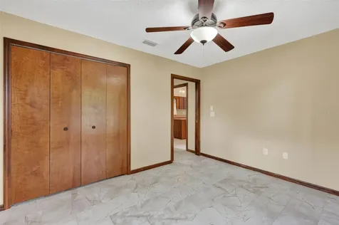 40248 Orange Circle Lady Lake FL 32159