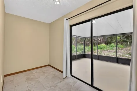 40248 Orange Circle Lady Lake FL 32159