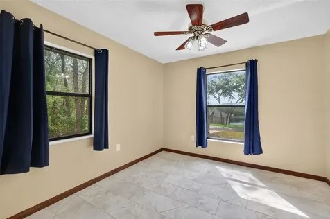 40248 Orange Circle Lady Lake FL 32159