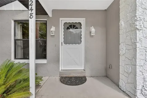 40248 Orange Circle Lady Lake FL 32159