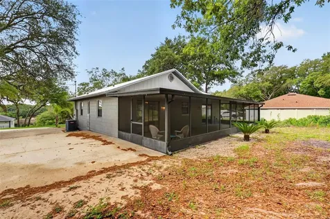40248 Orange Circle Lady Lake FL 32159