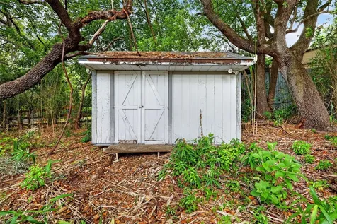 40248 Orange Circle Lady Lake FL 32159