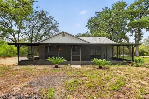 40248 Orange Circle Lady Lake FL 32159