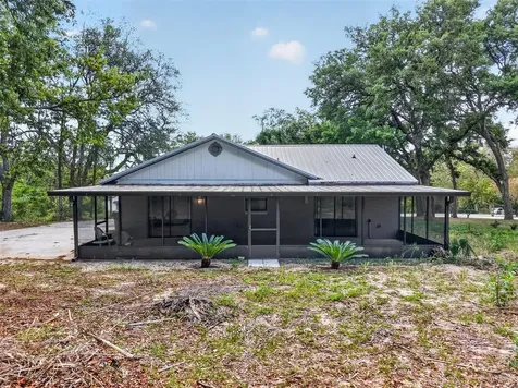 40248 Orange Circle Lady Lake FL 32159