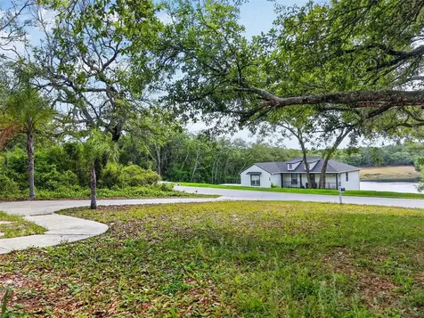 40248 Orange Circle Lady Lake FL 32159