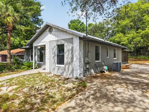 40248 Orange Circle Lady Lake FL 32159