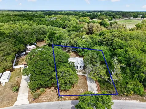 40248 Orange Circle Lady Lake FL 32159