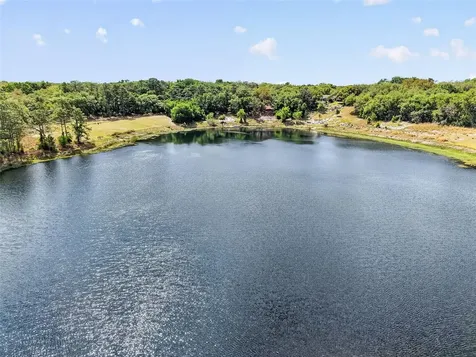 40248 Orange Circle Lady Lake FL 32159