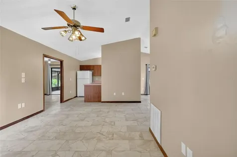 40248 Orange Circle Lady Lake FL 32159