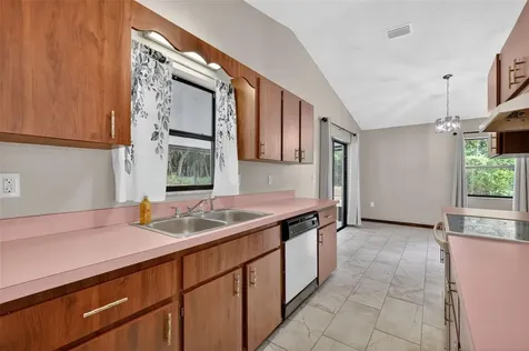 40248 Orange Circle Lady Lake FL 32159