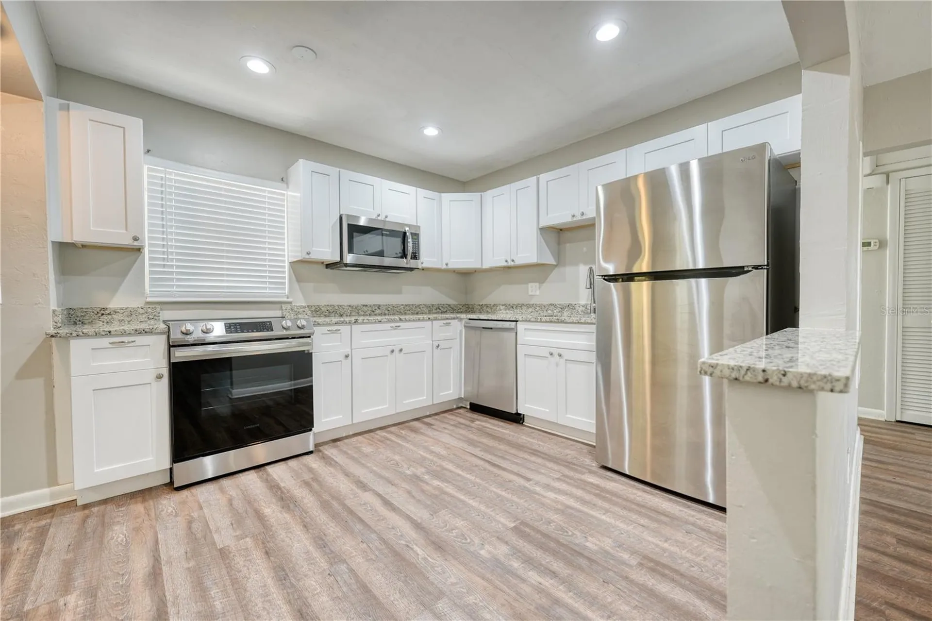 8086 28th Avenue N St Petersburg FL 33710
