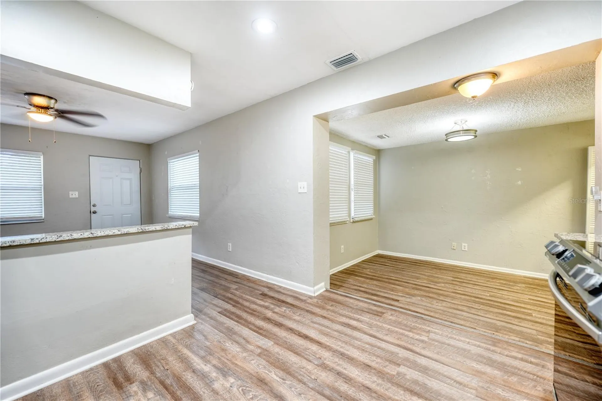 8086 28th Avenue N St Petersburg FL 33710