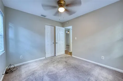8086 28th Avenue N St Petersburg FL 33710
