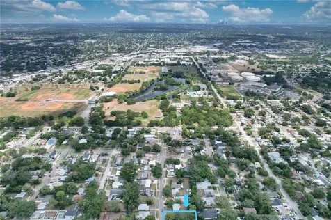 8086 28th Avenue N St Petersburg FL 33710