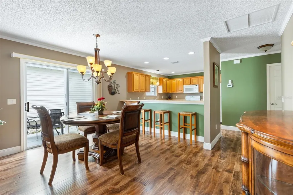 979 Smyrna Street The Villages FL 32162