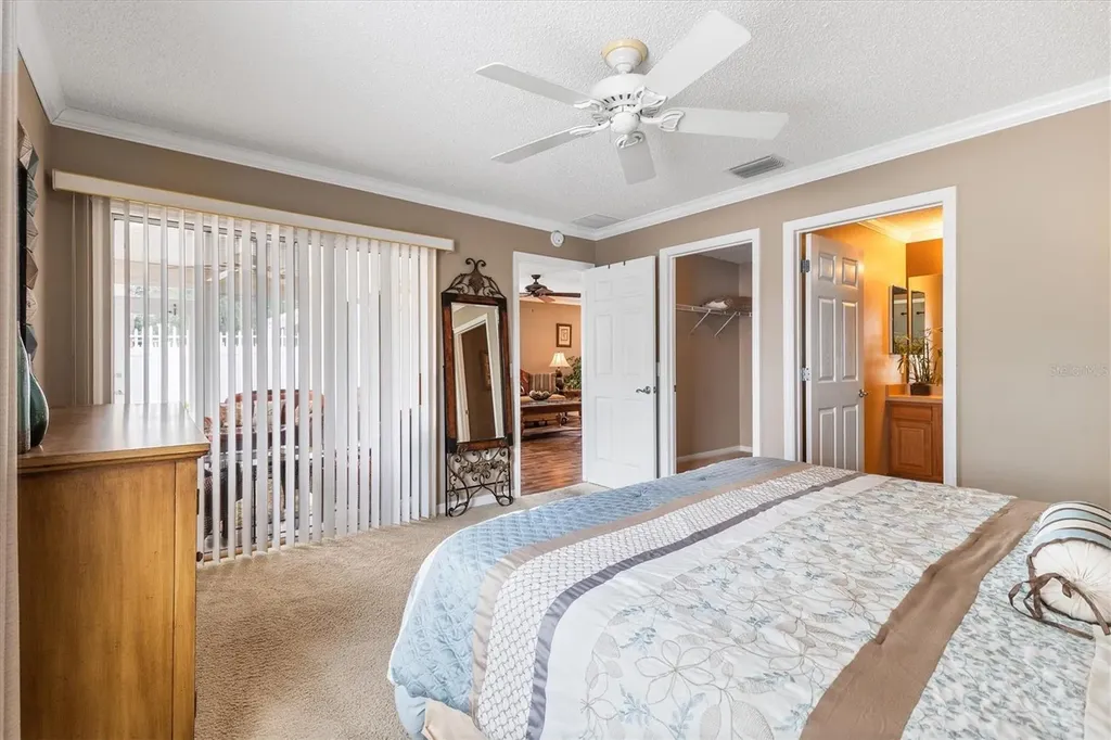 979 Smyrna Street The Villages FL 32162
