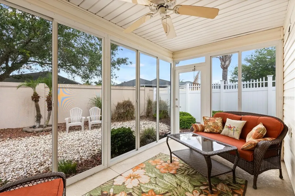 979 Smyrna Street The Villages FL 32162