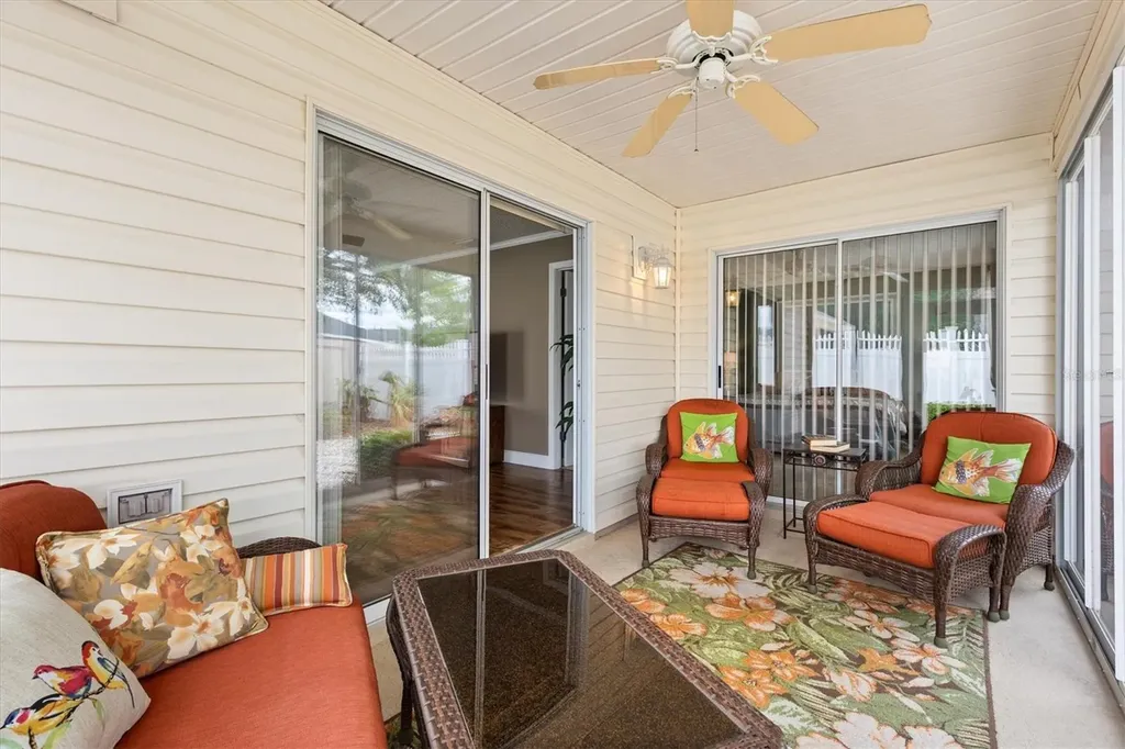 979 Smyrna Street The Villages FL 32162