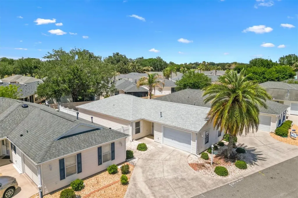 979 Smyrna Street The Villages FL 32162