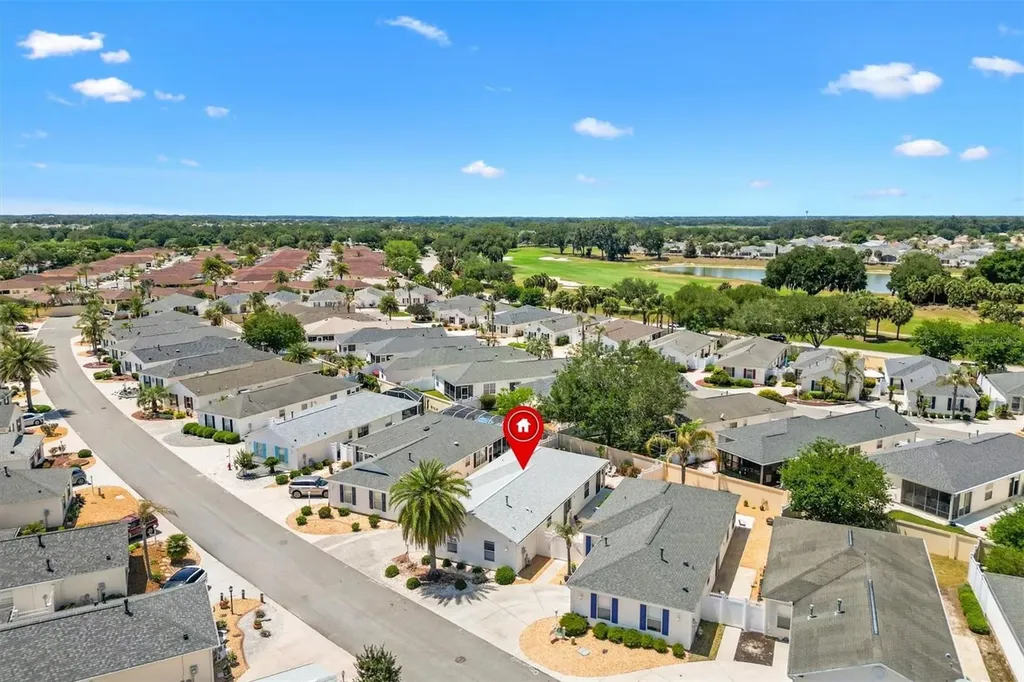 979 Smyrna Street The Villages FL 32162