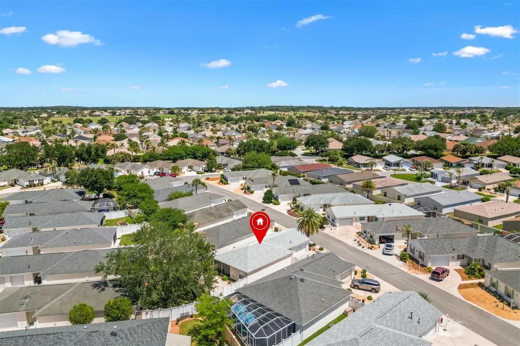 979 Smyrna Street The Villages FL 32162