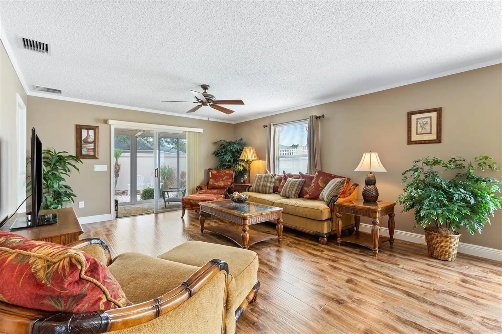 979 Smyrna Street The Villages FL 32162