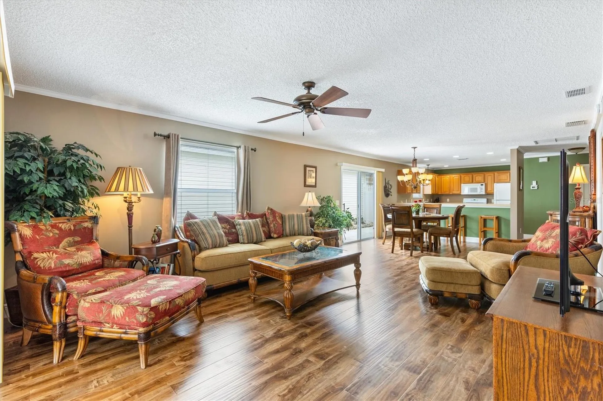 979 Smyrna Street The Villages FL 32162