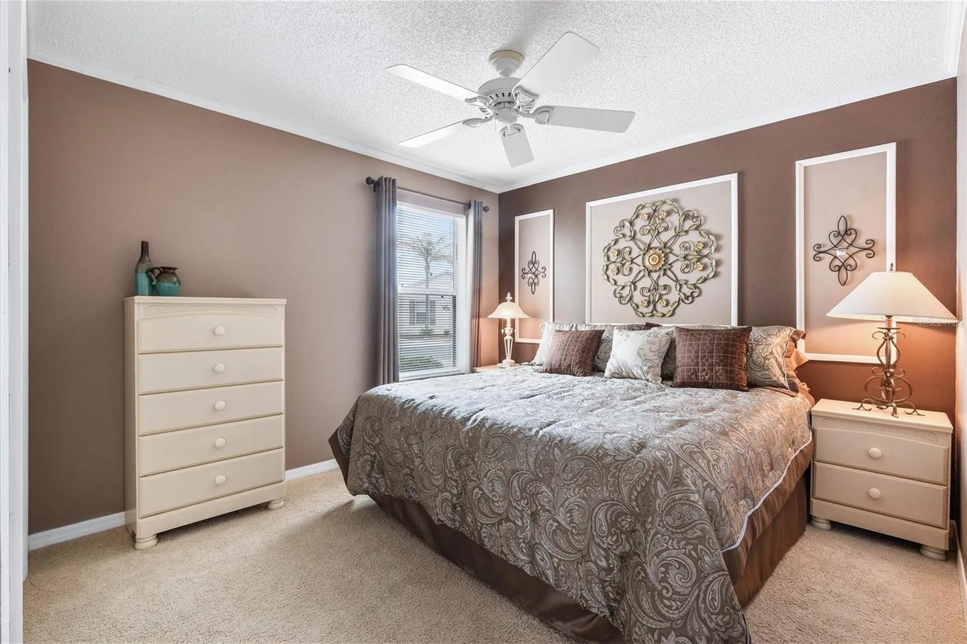 979 Smyrna Street The Villages FL 32162