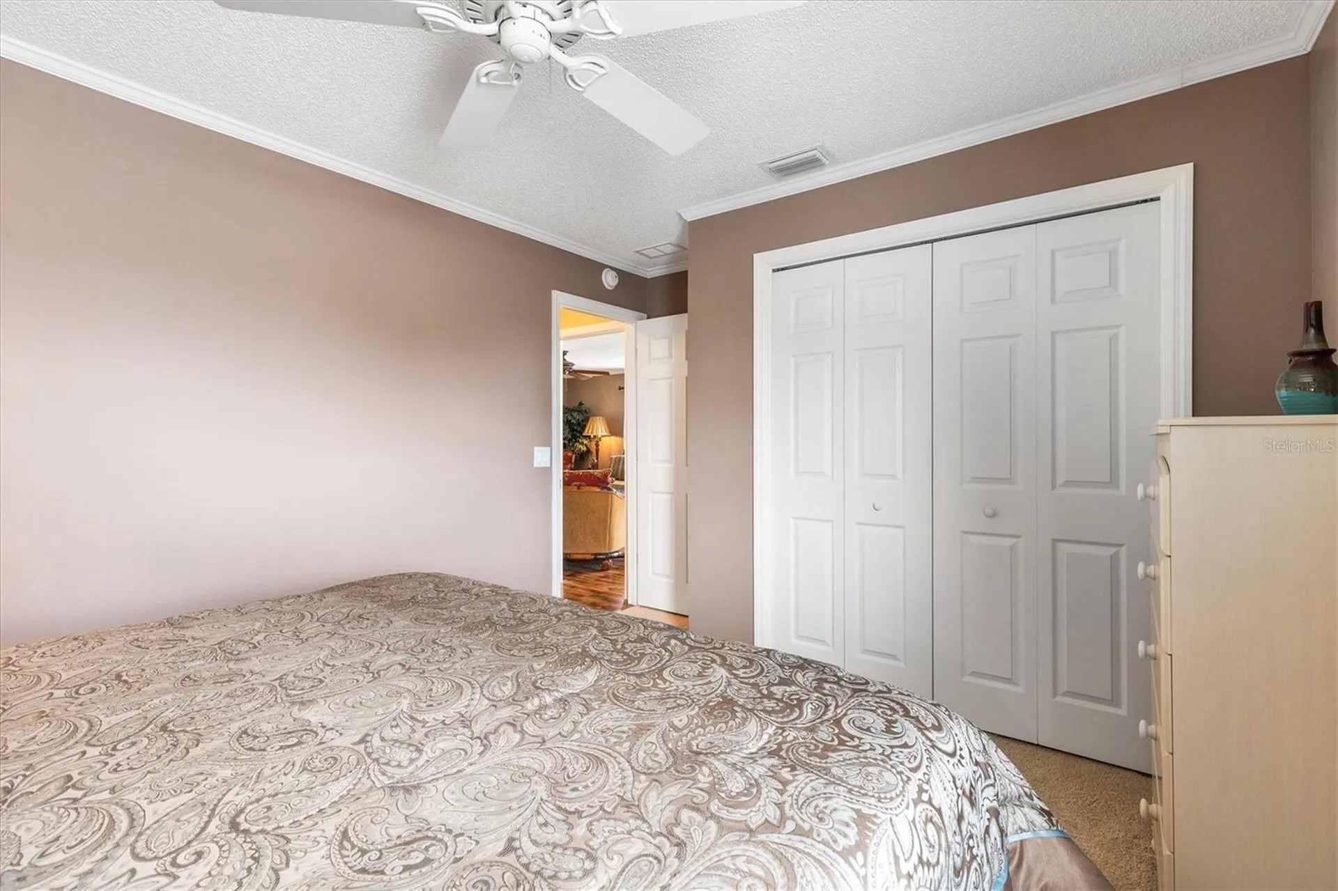 979 Smyrna Street The Villages FL 32162