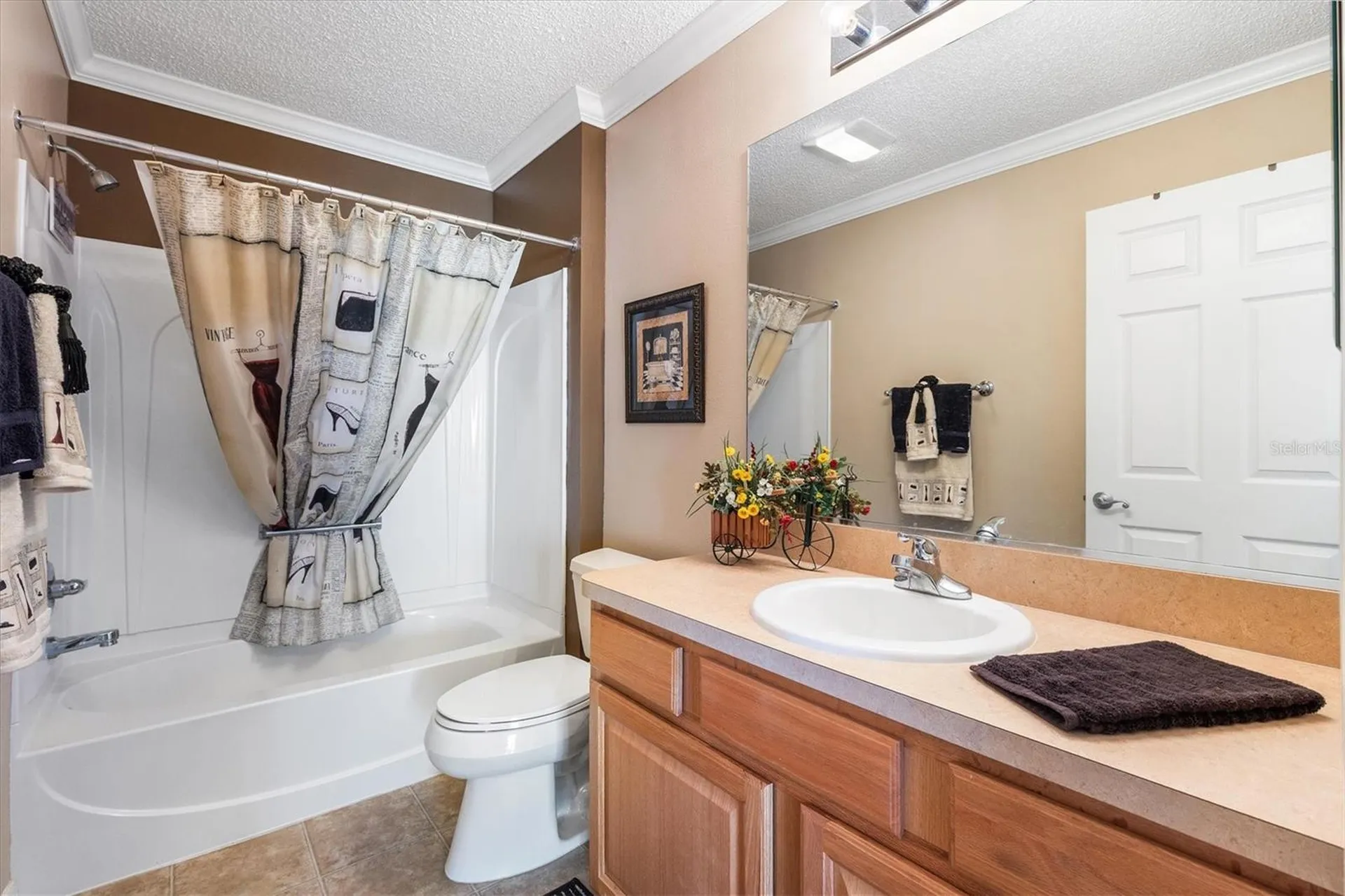 979 Smyrna Street The Villages FL 32162