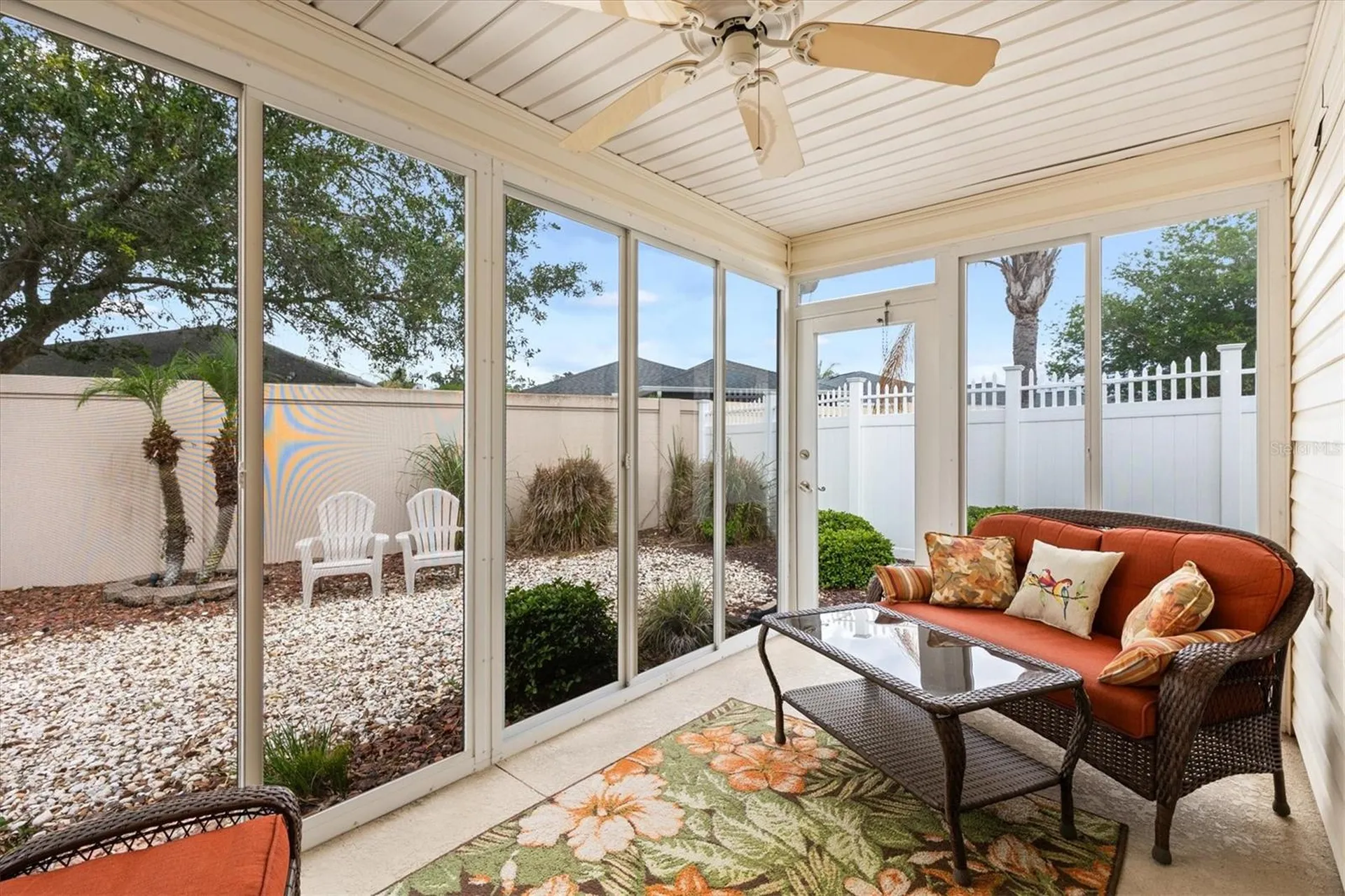 979 Smyrna Street The Villages FL 32162