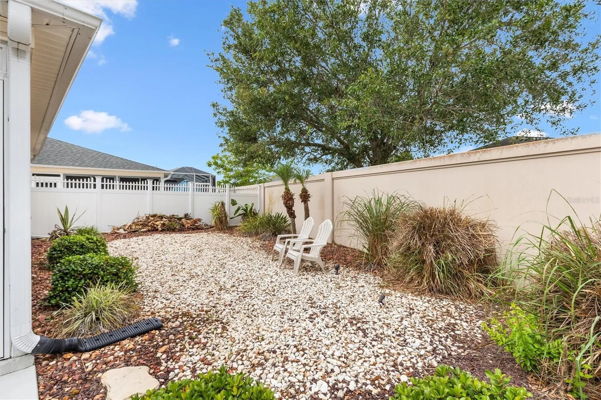 979 Smyrna Street The Villages FL 32162