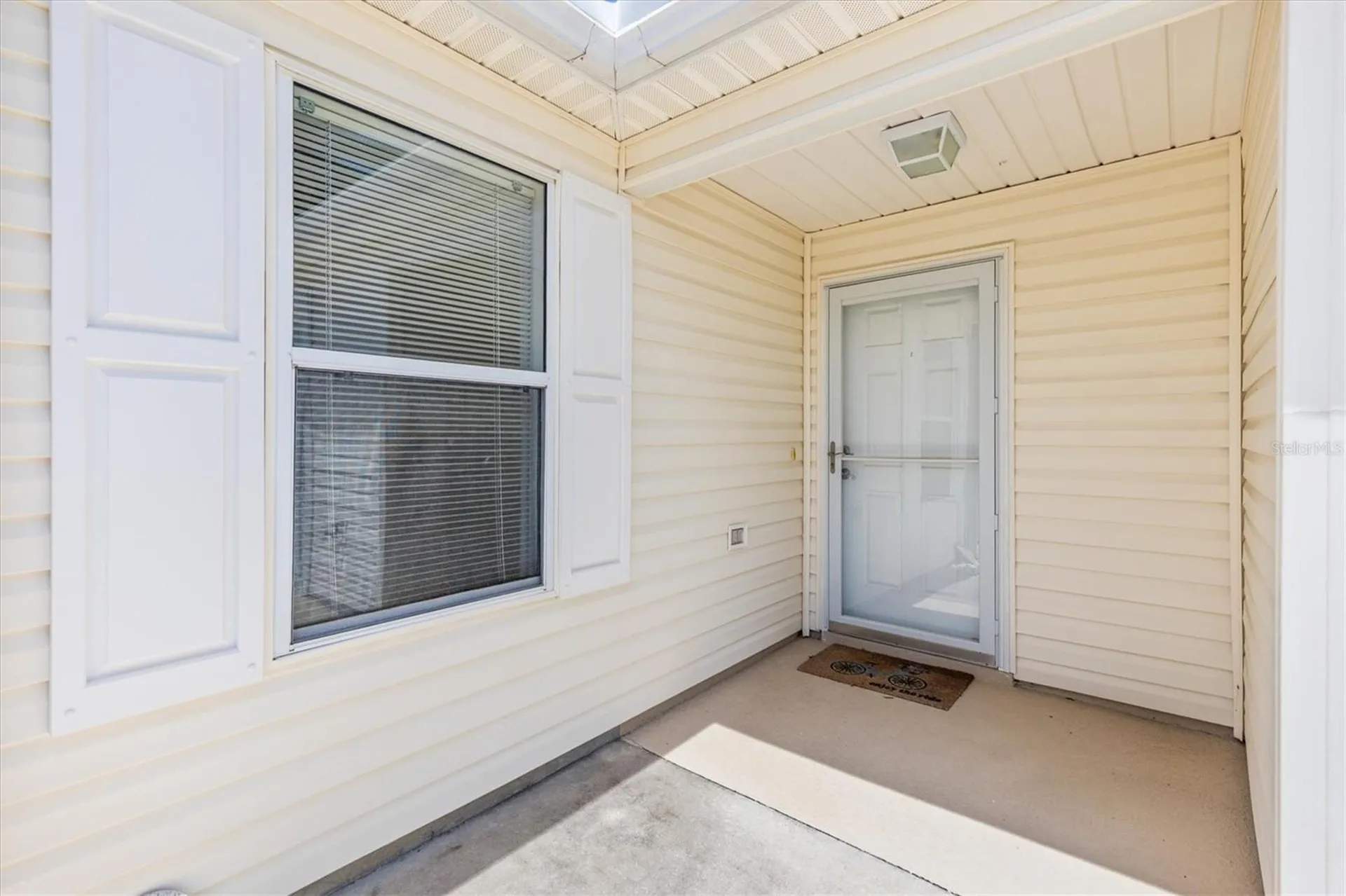 979 Smyrna Street The Villages FL 32162