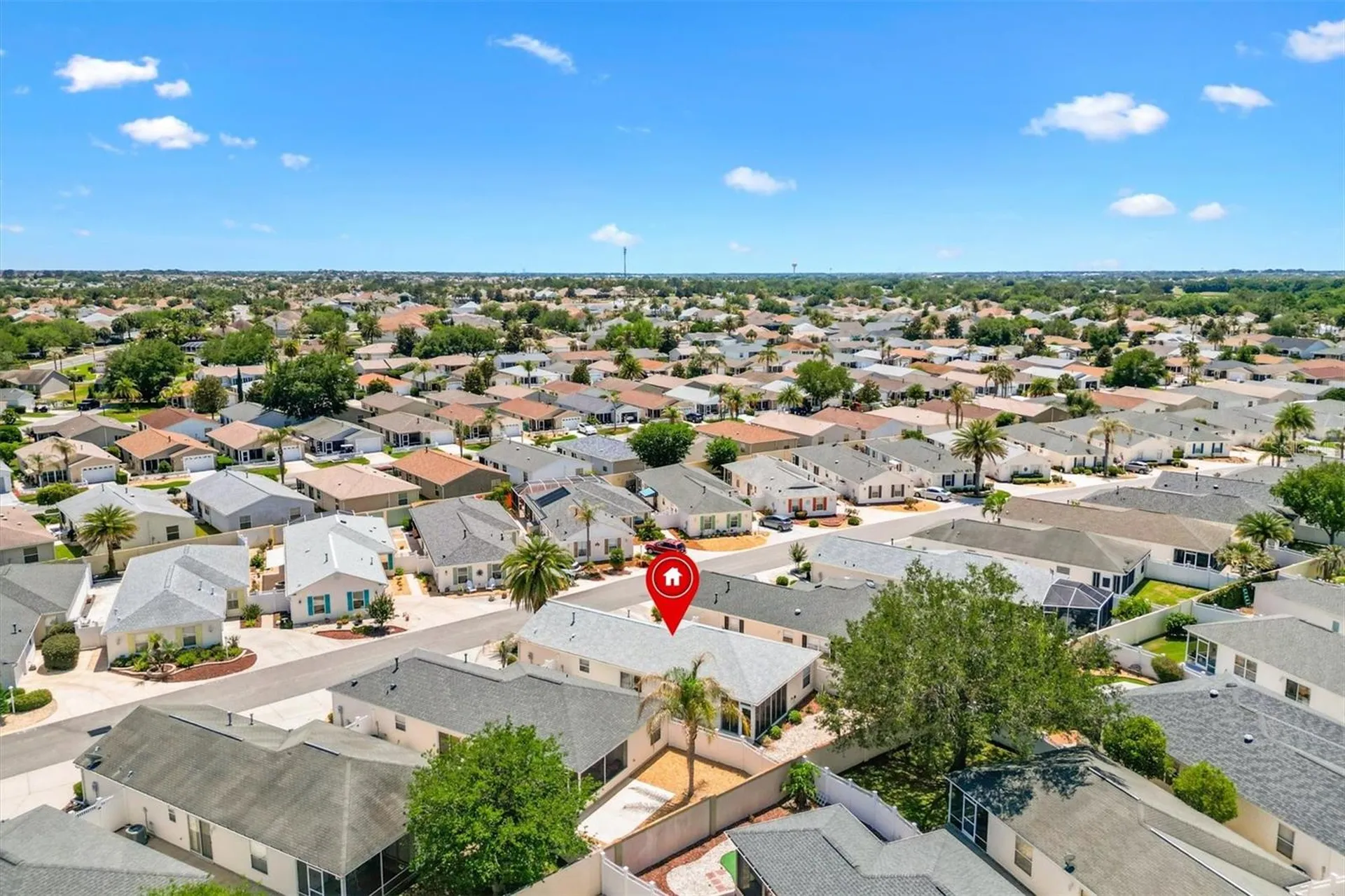 979 Smyrna Street The Villages FL 32162