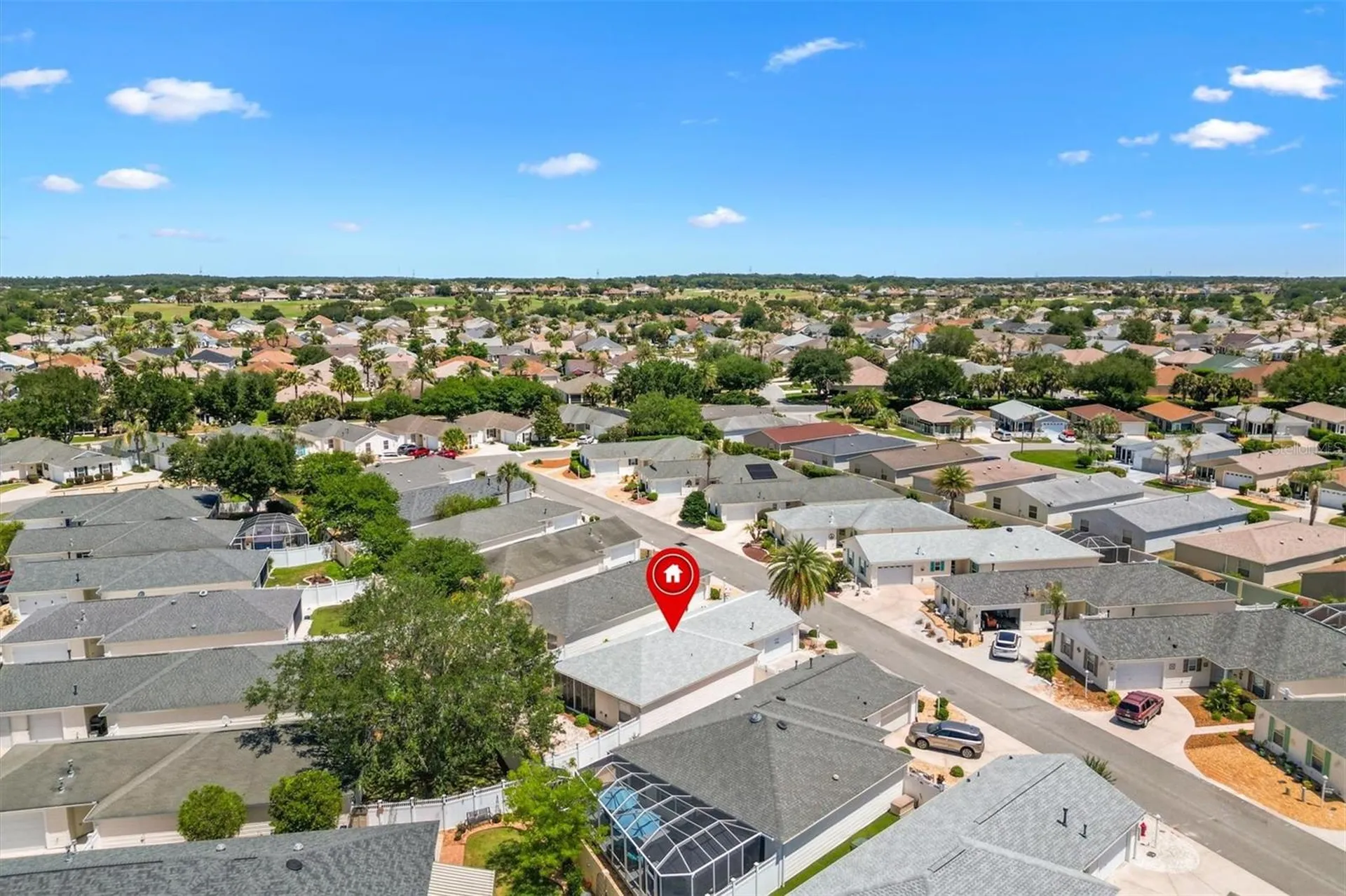 979 Smyrna Street The Villages FL 32162