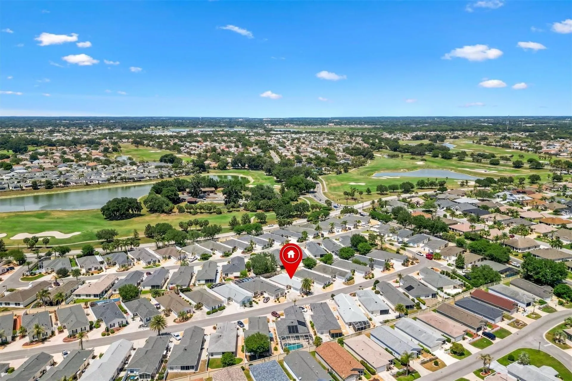 979 Smyrna Street The Villages FL 32162