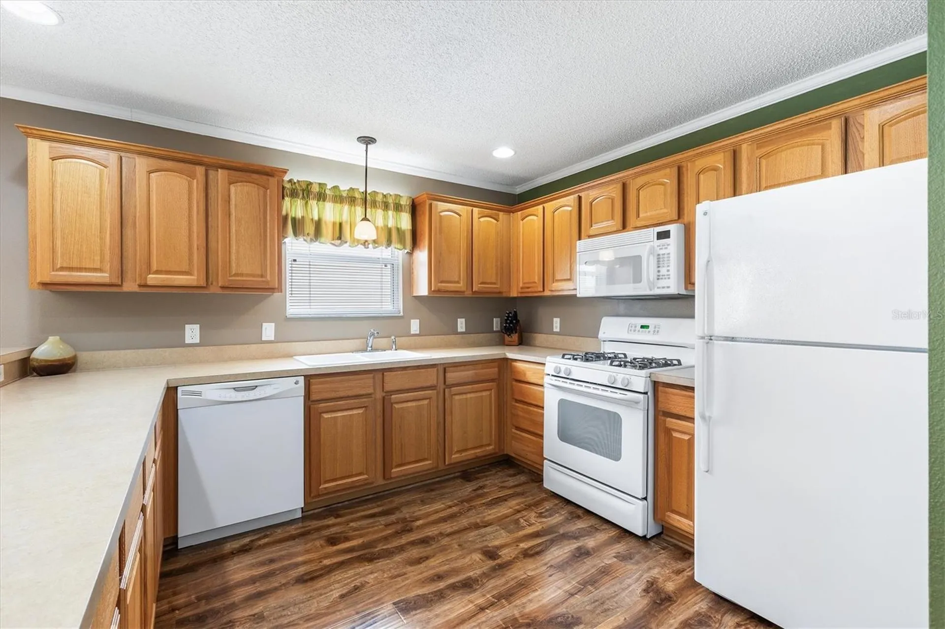 979 Smyrna Street The Villages FL 32162