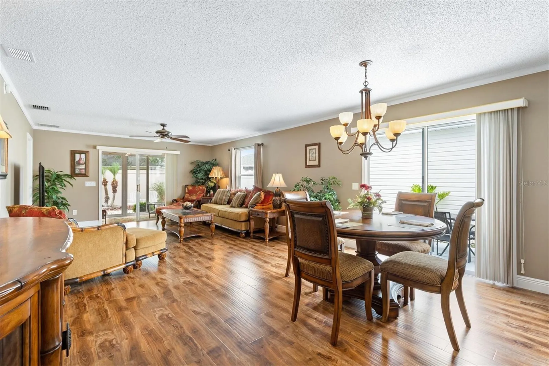 979 Smyrna Street The Villages FL 32162