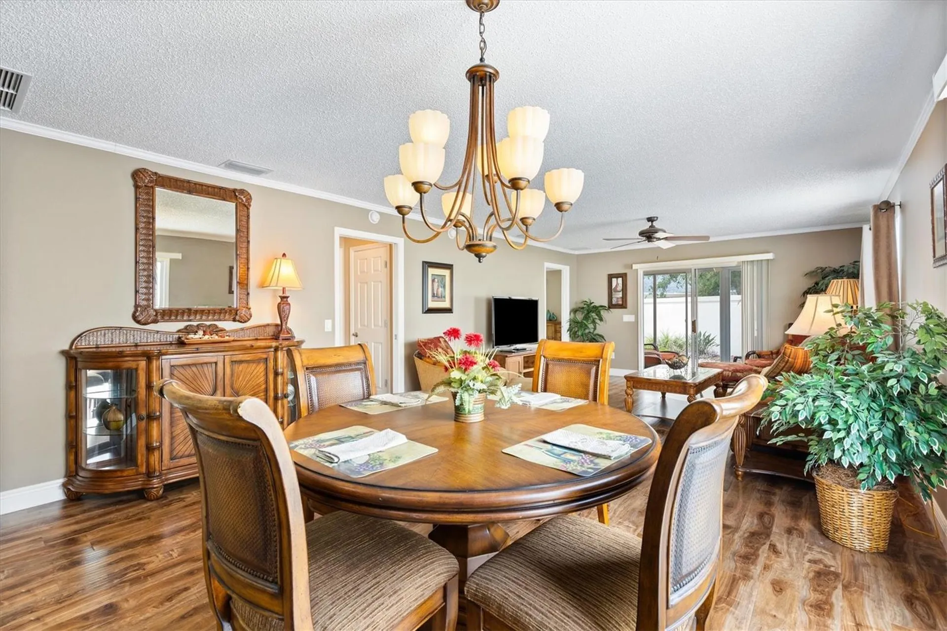 979 Smyrna Street The Villages FL 32162