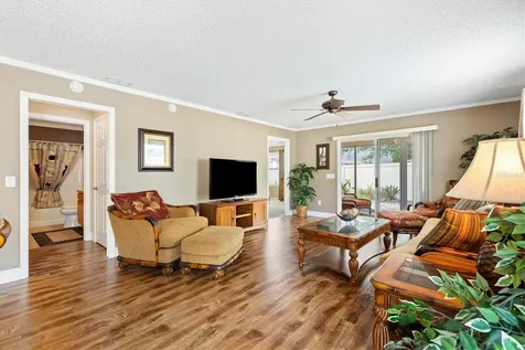 979 Smyrna Street The Villages FL 32162