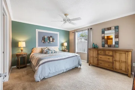 979 Smyrna Street The Villages FL 32162
