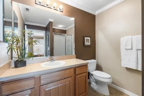 979 Smyrna Street The Villages FL 32162