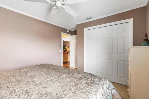 979 Smyrna Street The Villages FL 32162