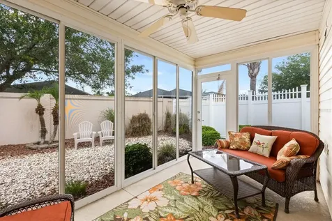 979 Smyrna Street The Villages FL 32162