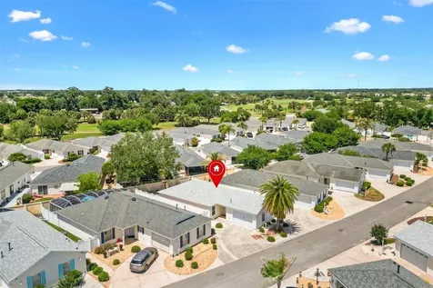 979 Smyrna Street The Villages FL 32162