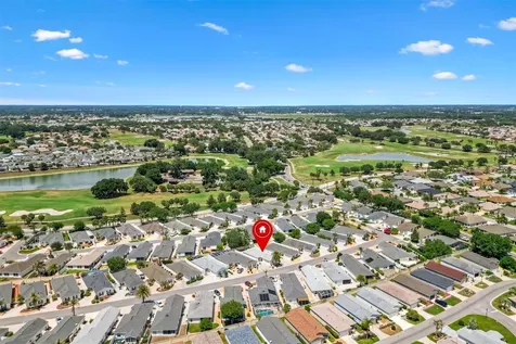 979 Smyrna Street The Villages FL 32162