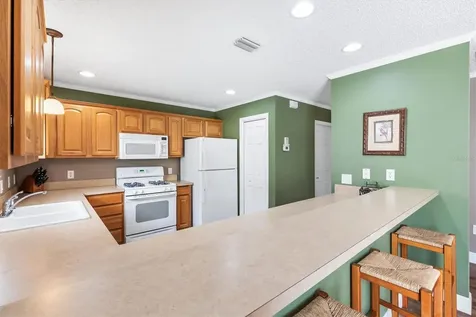 979 Smyrna Street The Villages FL 32162