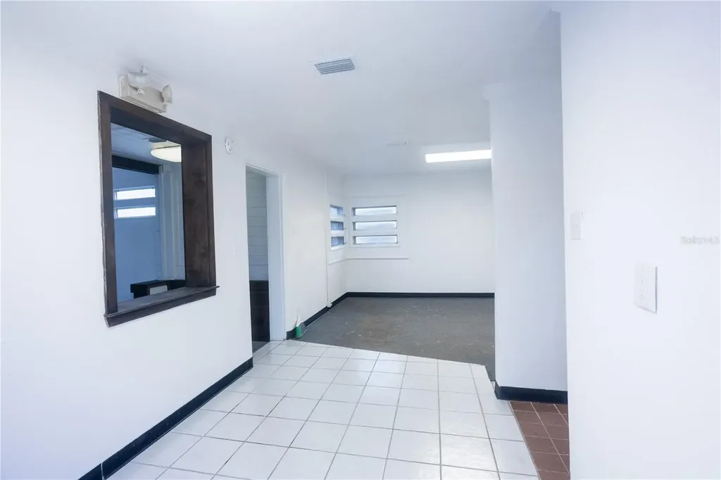 115 N 10th Street Haines City FL 33844
